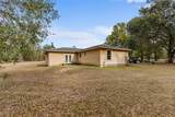 748 Homestead Circle - Photo 27
