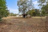 748 Homestead Circle - Photo 28