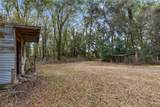 748 Homestead Circle - Photo 29