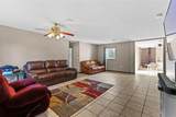 748 Homestead Circle - Photo 3