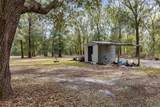 748 Homestead Circle - Photo 30