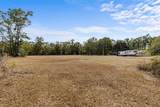 748 Homestead Circle - Photo 31