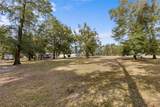 748 Homestead Circle - Photo 32