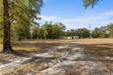 748 Homestead Circle - Photo 33