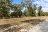 748 Homestead Circle - Photo 35