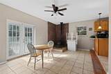 748 Homestead Circle - Photo 4