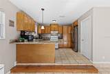 748 Homestead Circle - Photo 5