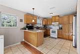 748 Homestead Circle - Photo 6