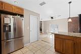 748 Homestead Circle - Photo 7