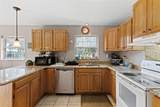 748 Homestead Circle - Photo 8