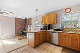 748 Homestead Circle - Photo 9