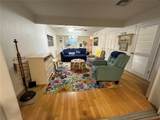 11001 Sunset Harbor Road - Photo 1