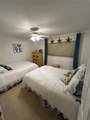 11001 Sunset Harbor Road - Photo 10