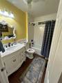 11001 Sunset Harbor Road - Photo 11