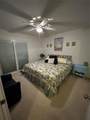 11001 Sunset Harbor Road - Photo 12