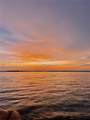11001 Sunset Harbor Road - Photo 18
