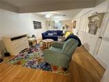 11001 Sunset Harbor Road - Photo 2