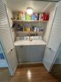 11001 Sunset Harbor Road - Photo 22