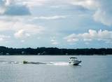 11001 Sunset Harbor Road - Photo 24