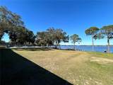 11001 Sunset Harbor Road - Photo 25
