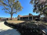 11001 Sunset Harbor Road - Photo 26