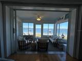 11001 Sunset Harbor Road - Photo 29