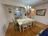 11001 Sunset Harbor Road - Photo 3