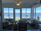 11001 Sunset Harbor Road - Photo 30
