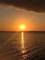 11001 Sunset Harbor Road - Photo 31