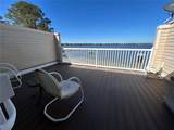 11001 Sunset Harbor Road - Photo 32