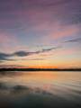 11001 Sunset Harbor Road - Photo 33