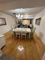 11001 Sunset Harbor Road - Photo 4
