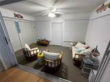 11001 Sunset Harbor Road - Photo 5