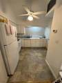 11001 Sunset Harbor Road - Photo 6