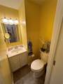 11001 Sunset Harbor Road - Photo 7