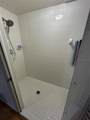 11001 Sunset Harbor Road - Photo 8