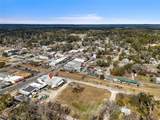 18493 High Springs Main Street - Photo 10