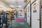 18493 High Springs Main Street - Photo 12