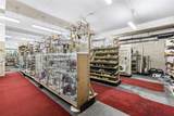 18493 High Springs Main Street - Photo 16