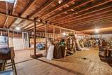 18493 High Springs Main Street - Photo 19