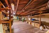 18493 High Springs Main Street - Photo 20