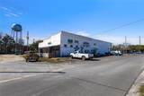 18493 High Springs Main Street - Photo 25