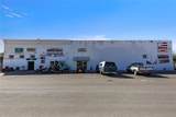 18493 High Springs Main Street - Photo 26