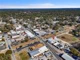 18493 High Springs Main Street - Photo 29