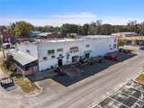 18493 High Springs Main Street - Photo 31