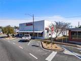18493 High Springs Main Street - Photo 7