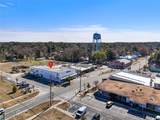 18493 High Springs Main Street - Photo 8