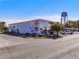 18493 High Springs Main Street - Photo 9