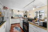6720 Veronica Court - Photo 11
