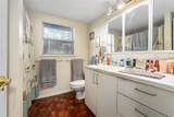 6720 Veronica Court - Photo 12